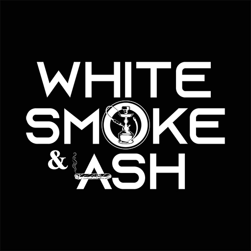 White Smoke & Ash